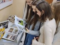 photo_2026-02-01_14-34-21 2